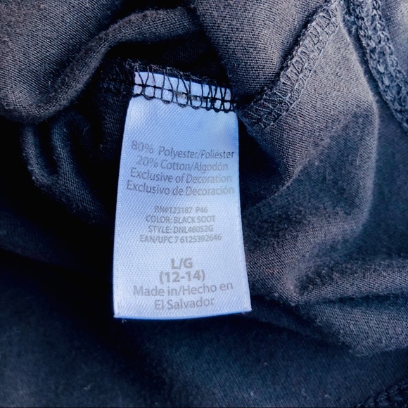 Danskin Now Active Tank - L - Picture 4 of 4